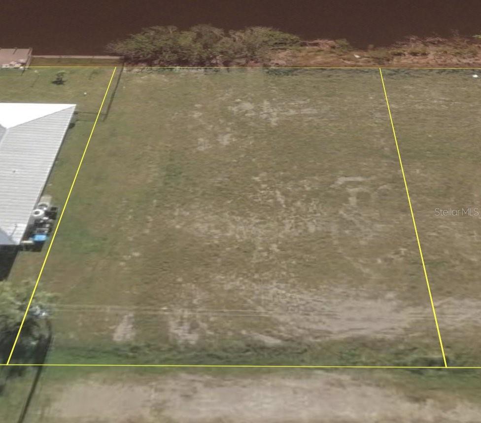 Image 2 of 3 For 1210 11th Terrace