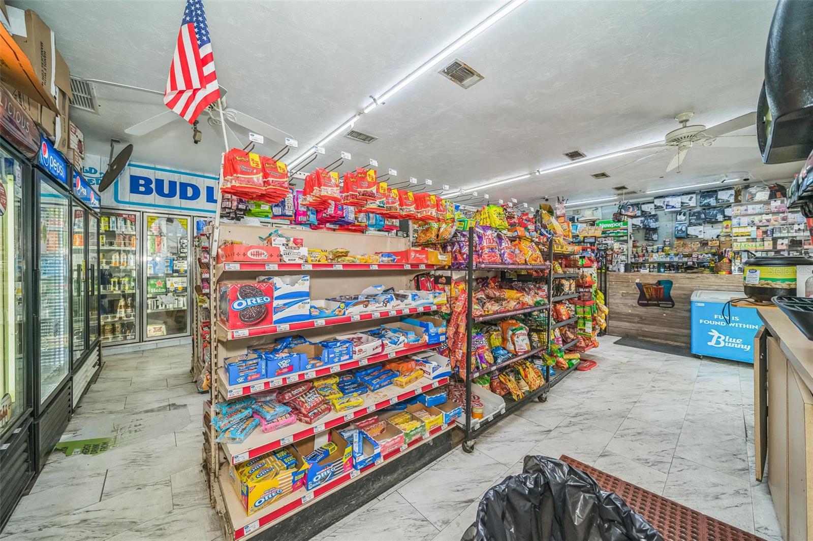 Image 10 of 12 For 3749 Pat Thomas Parkway 1