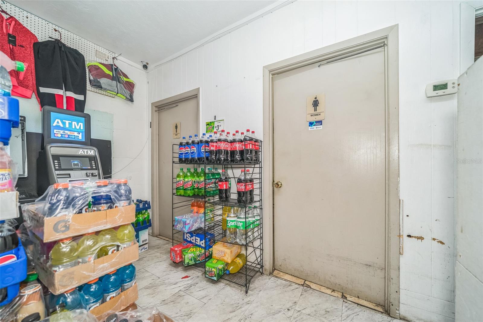 Image 11 of 12 For 3749 Pat Thomas Parkway 1