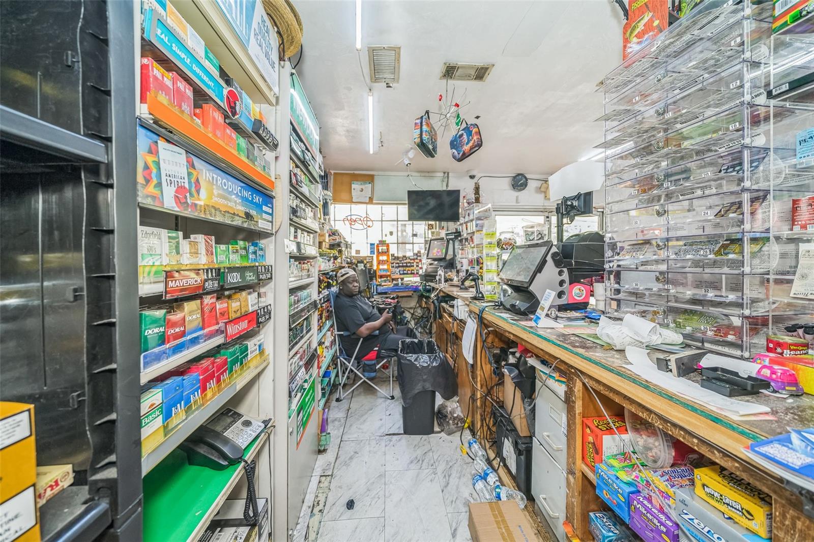 Image 12 of 12 For 3749 Pat Thomas Parkway 1