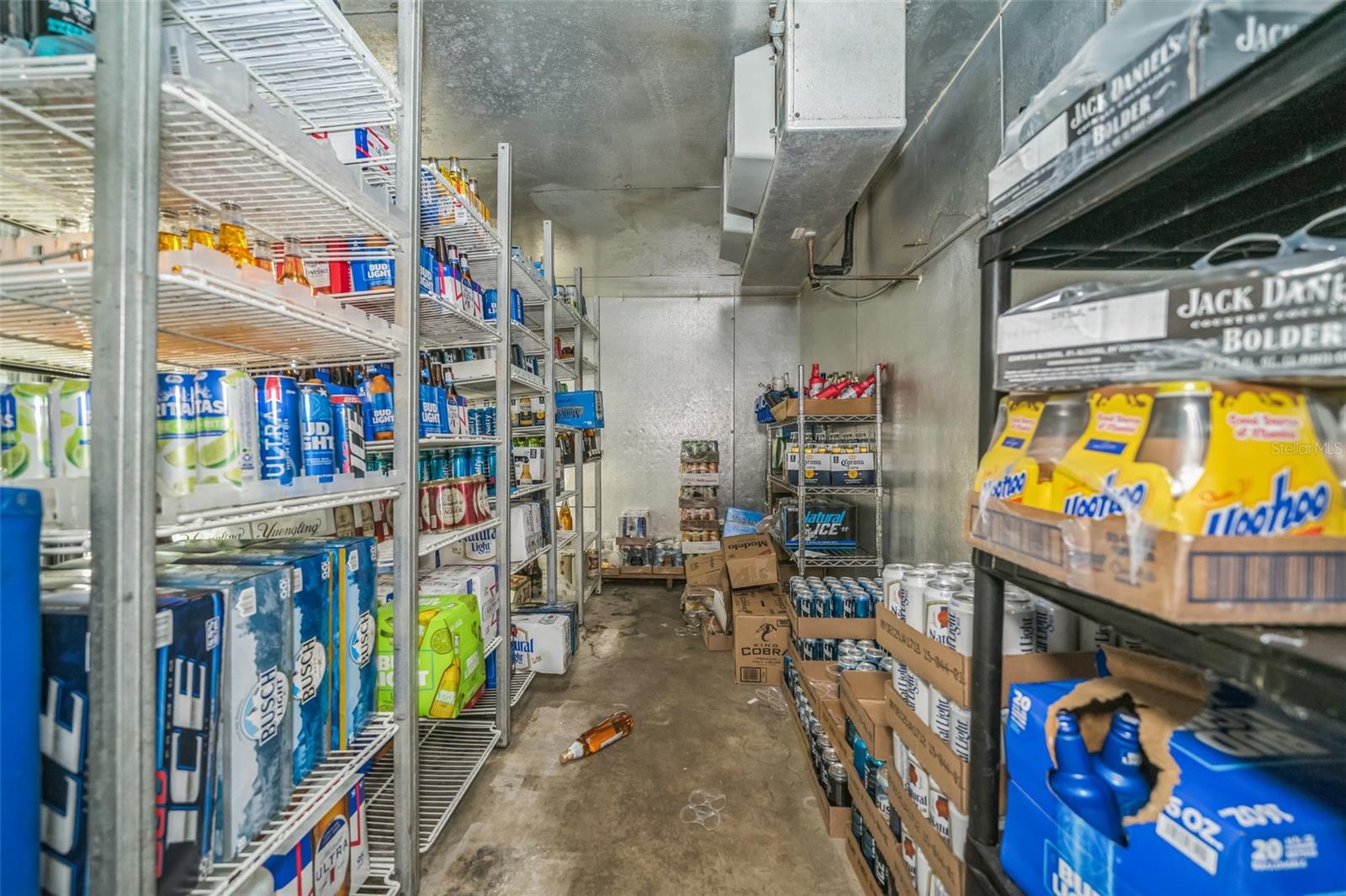 Image 5 of 12 For 3749 Pat Thomas Parkway 1