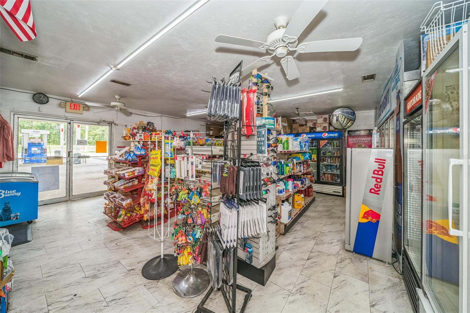 Image 9 of 12 For 3749 Pat Thomas Parkway 1