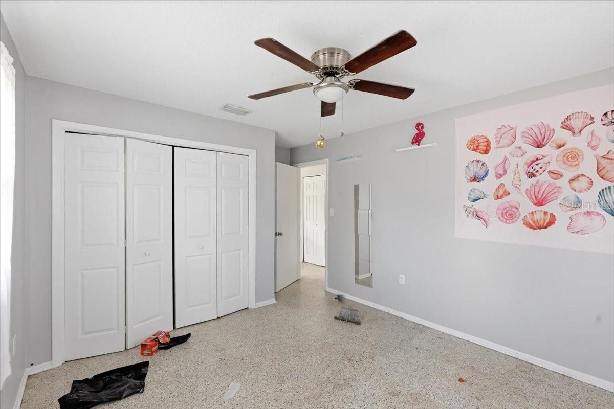 Image 10 of 71 For 454 Lakeport Cove