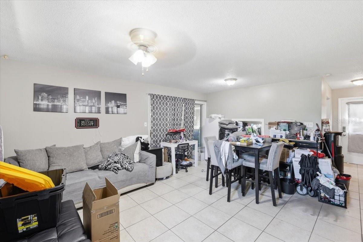 Image 44 of 71 For 454 Lakeport Cove