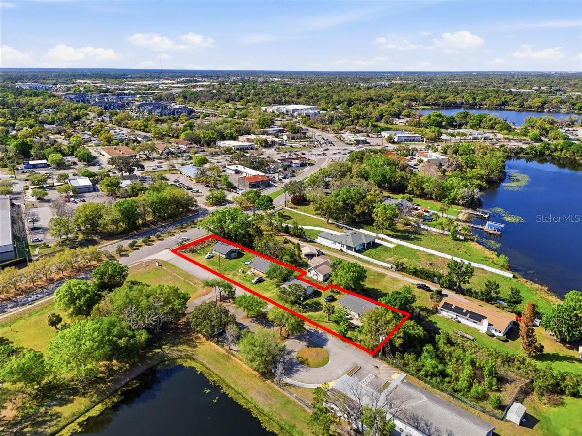 Image 53 of 71 For 454 Lakeport Cove