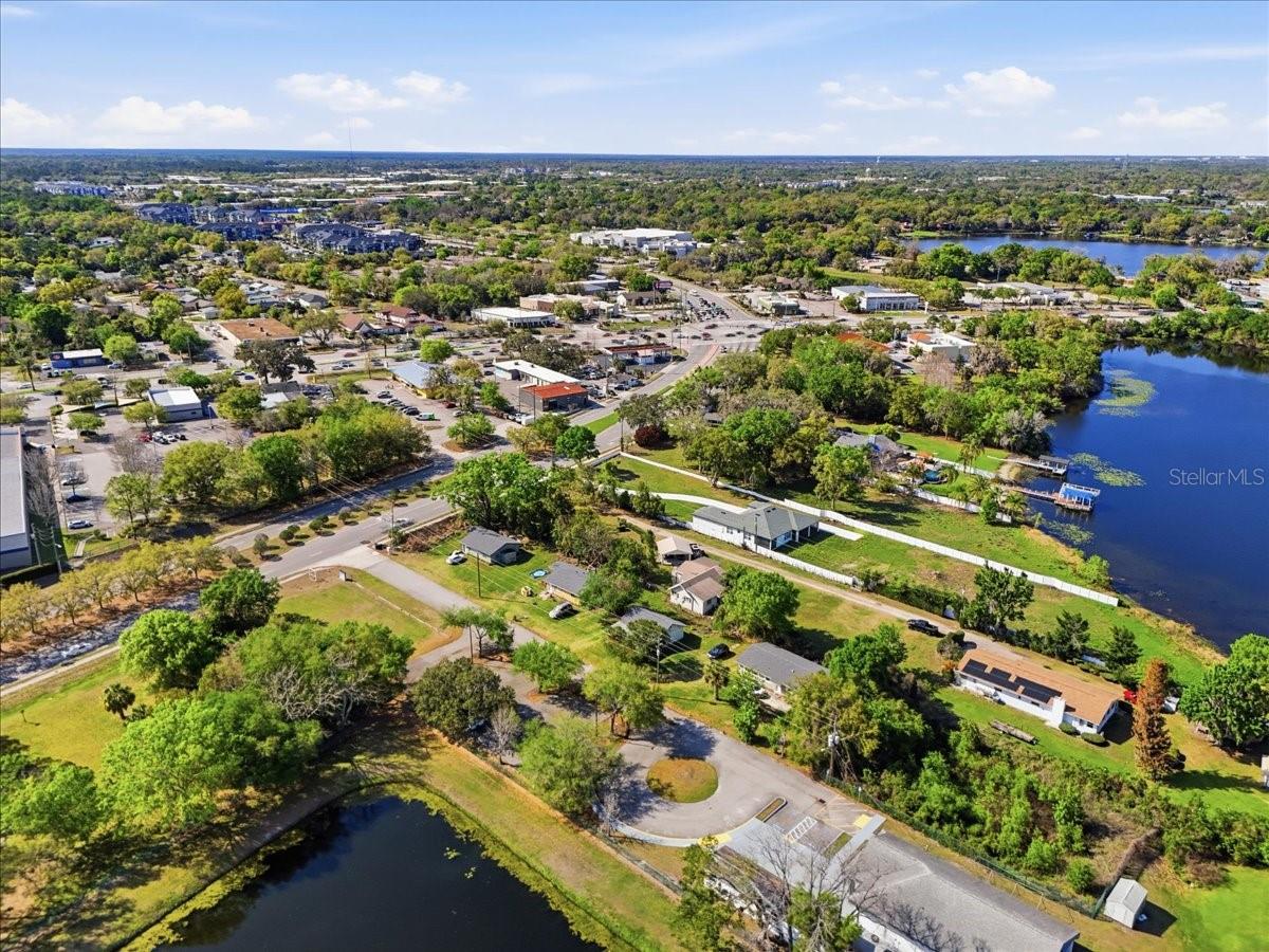 Image 54 of 71 For 454 Lakeport Cove