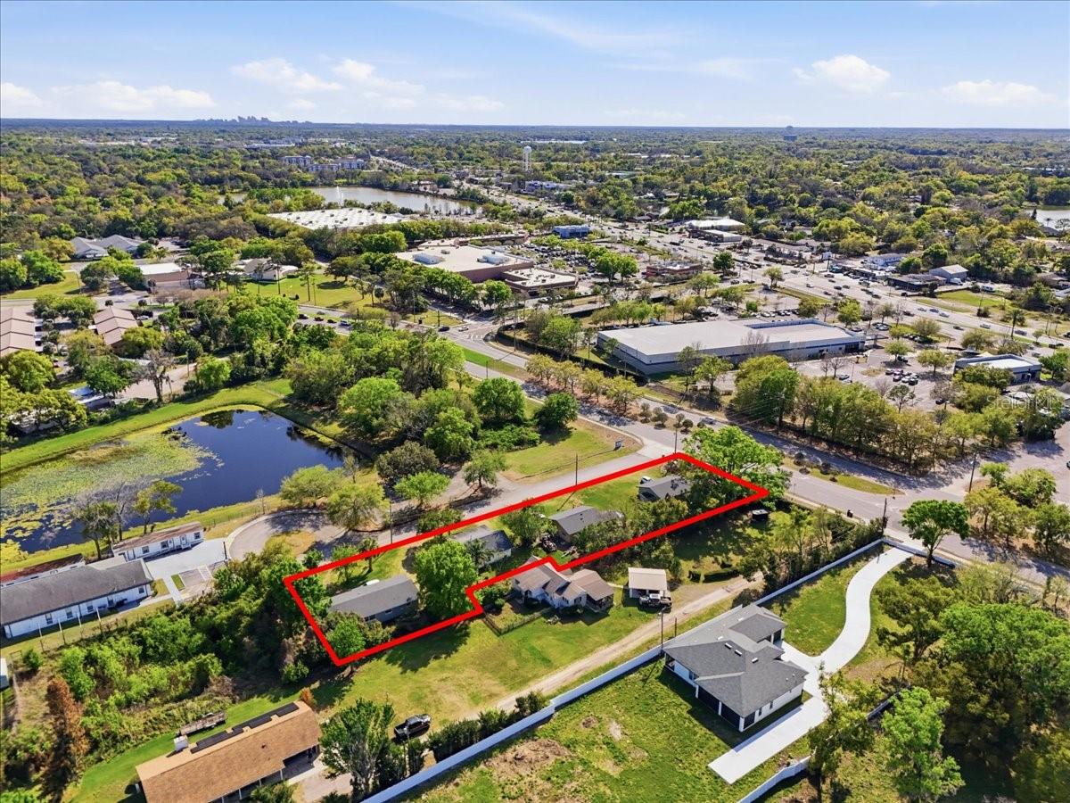 Image 55 of 71 For 454 Lakeport Cove