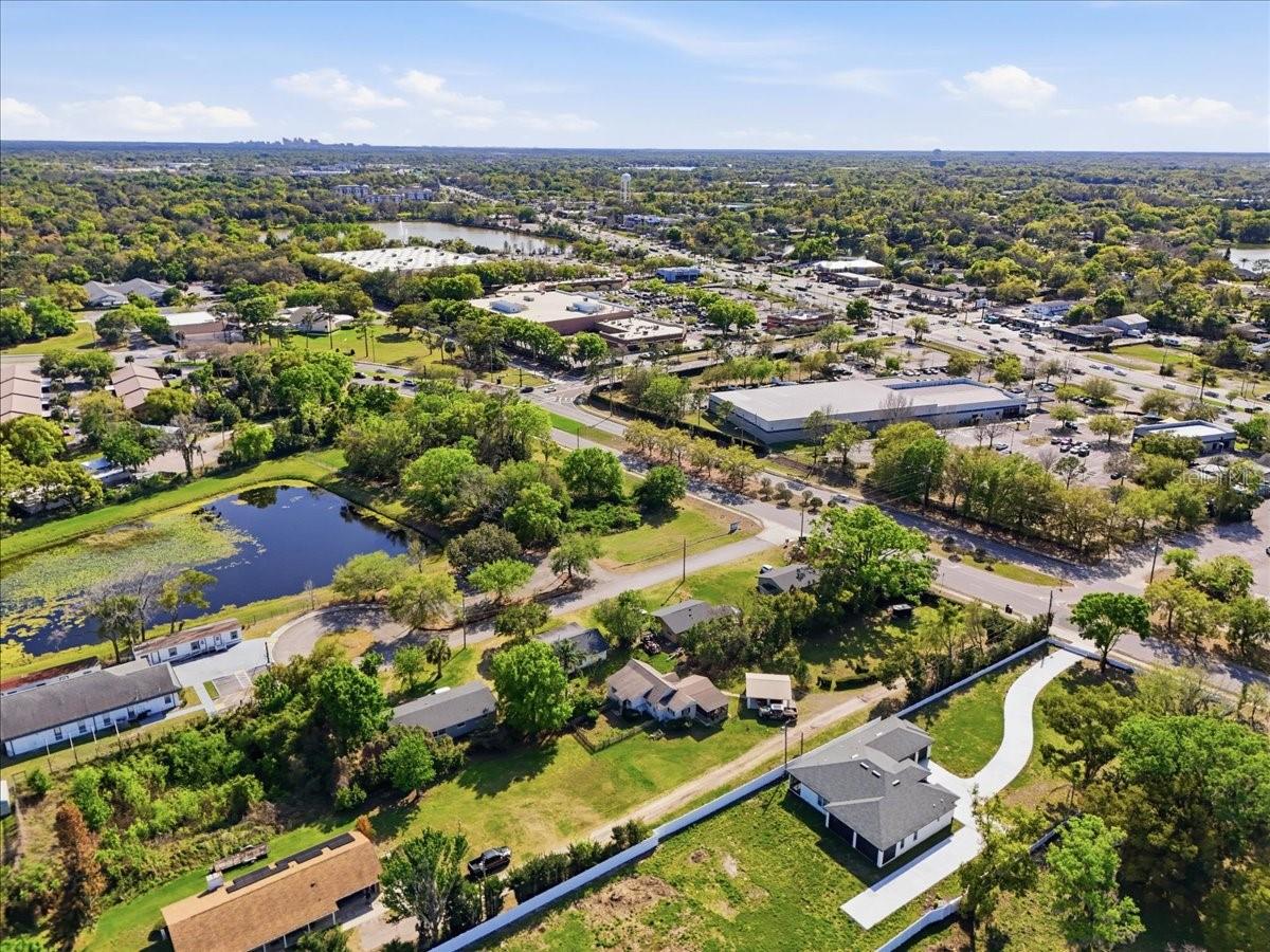 Image 56 of 71 For 454 Lakeport Cove