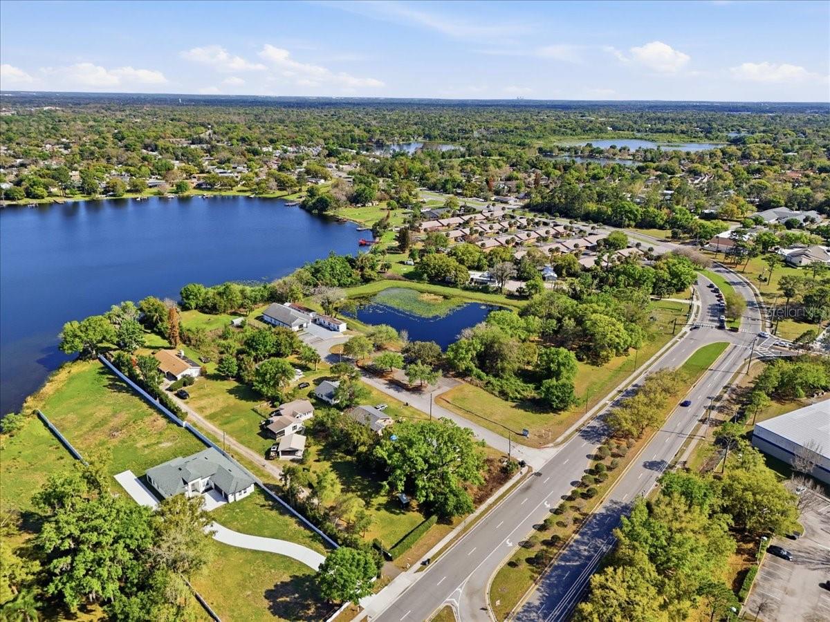 Image 58 of 71 For 454 Lakeport Cove