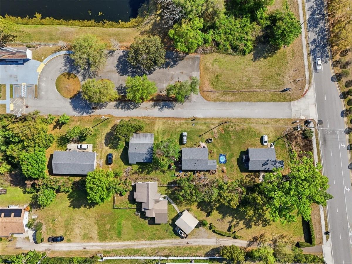 Image 60 of 71 For 454 Lakeport Cove