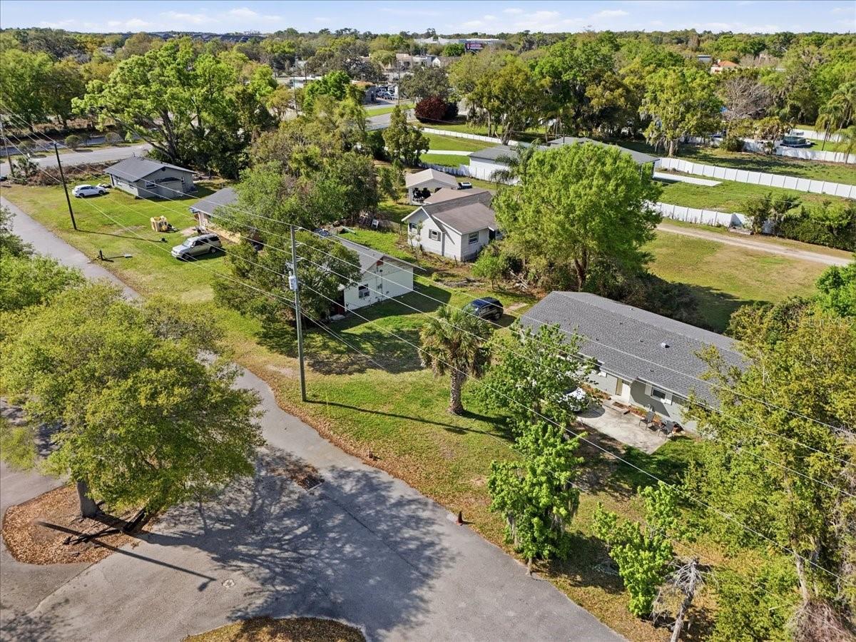 Image 61 of 71 For 454 Lakeport Cove