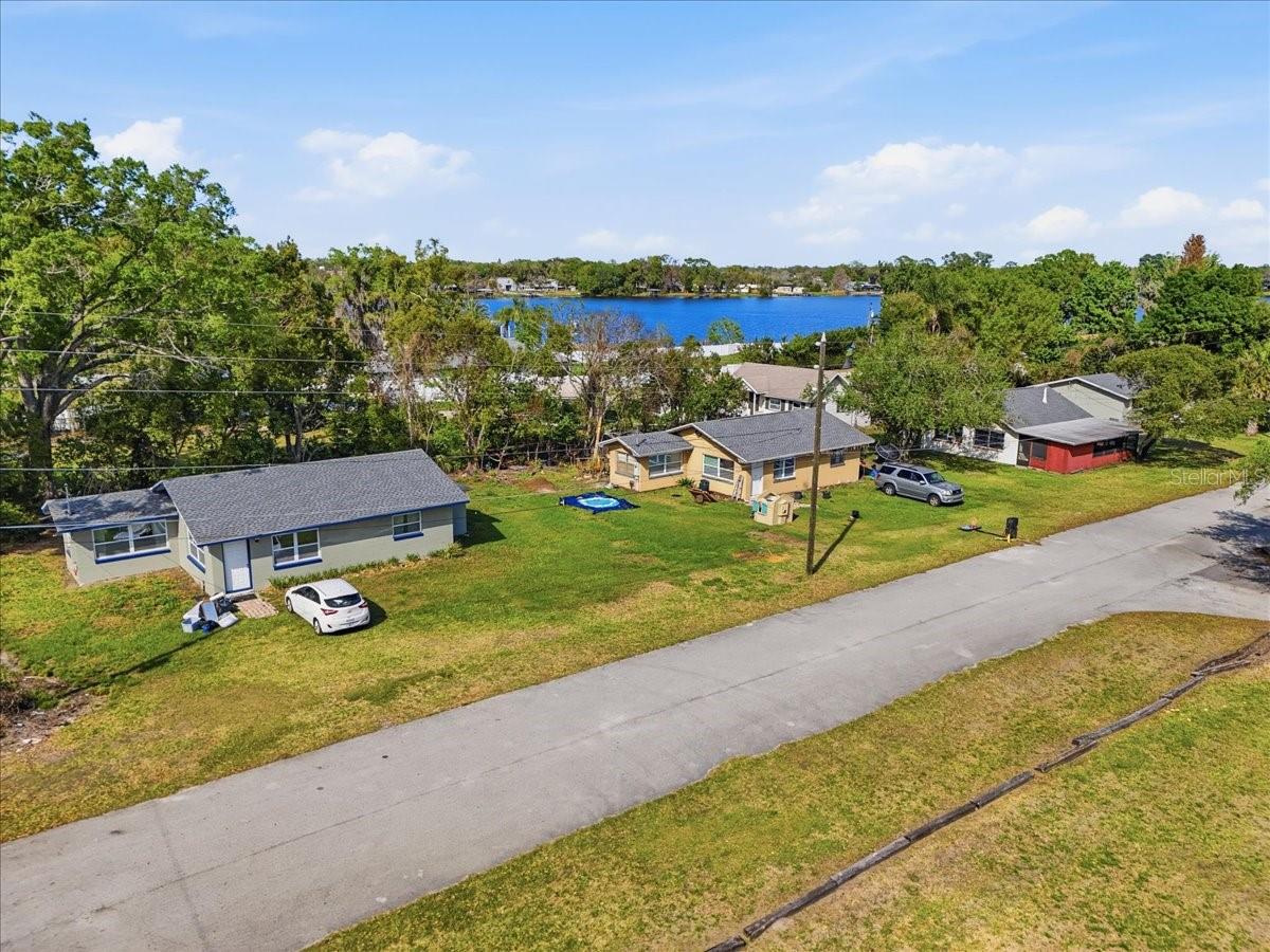 Image 62 of 71 For 454 Lakeport Cove