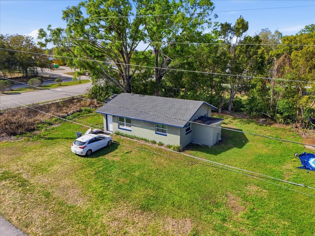 Image 63 of 71 For 454 Lakeport Cove