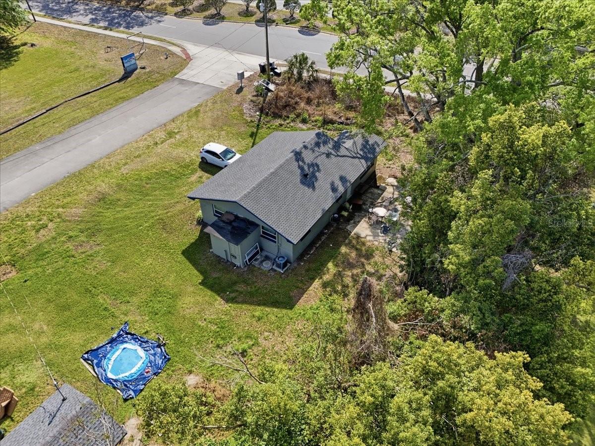 Image 64 of 71 For 454 Lakeport Cove