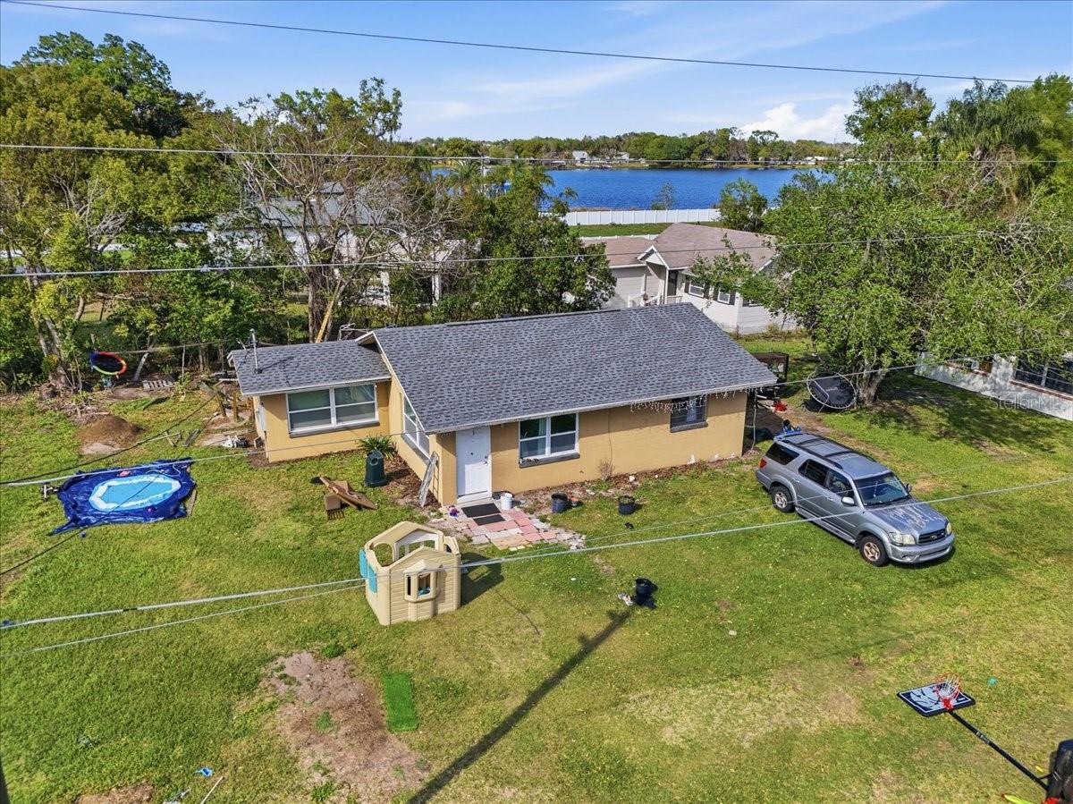 Image 65 of 71 For 454 Lakeport Cove