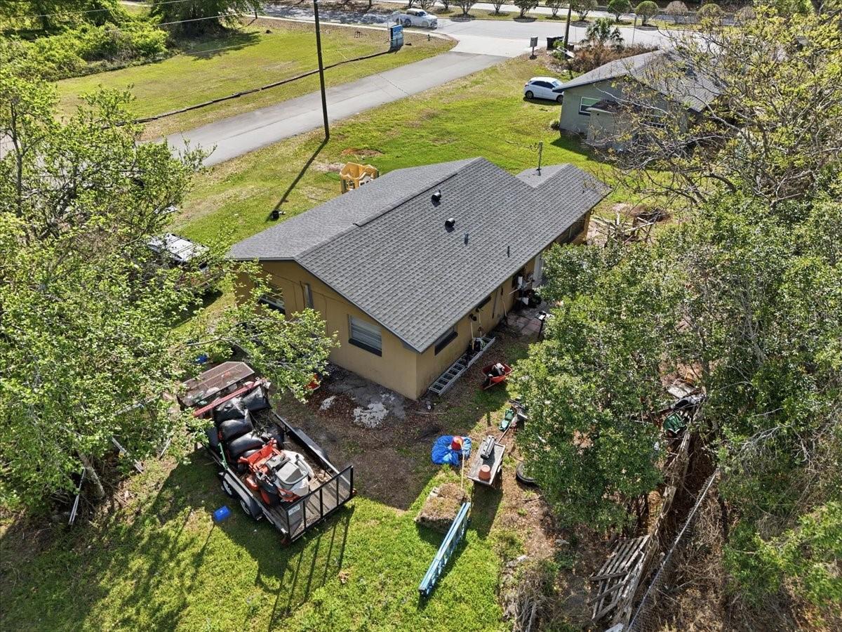 Image 66 of 71 For 454 Lakeport Cove