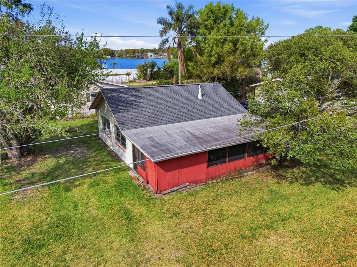 Image 67 of 71 For 454 Lakeport Cove