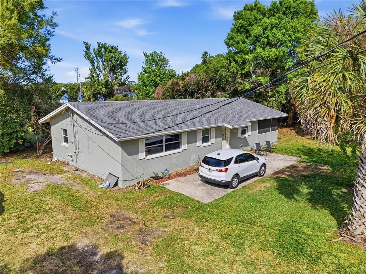 Image 69 of 71 For 454 Lakeport Cove