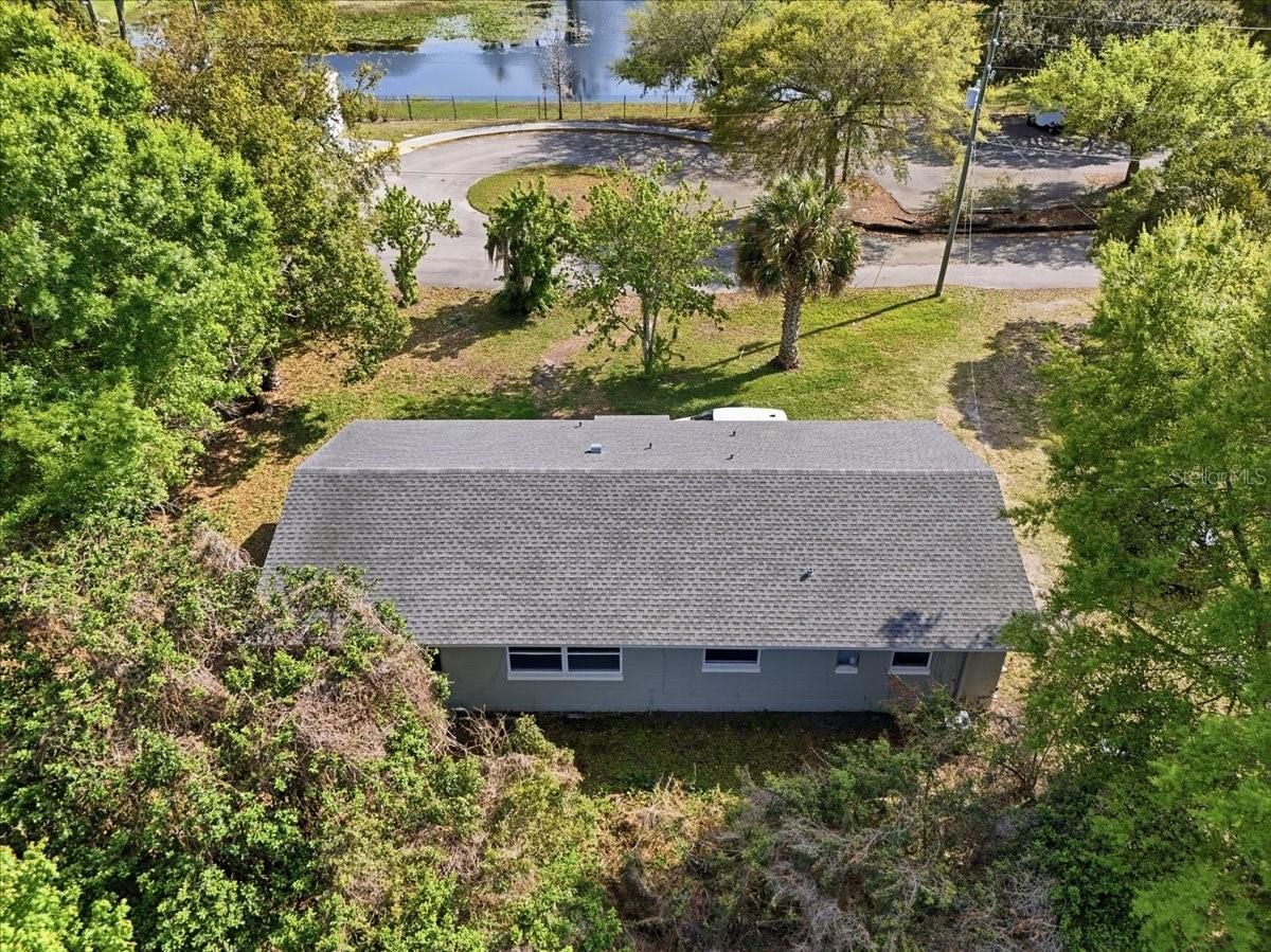 Image 70 of 71 For 454 Lakeport Cove