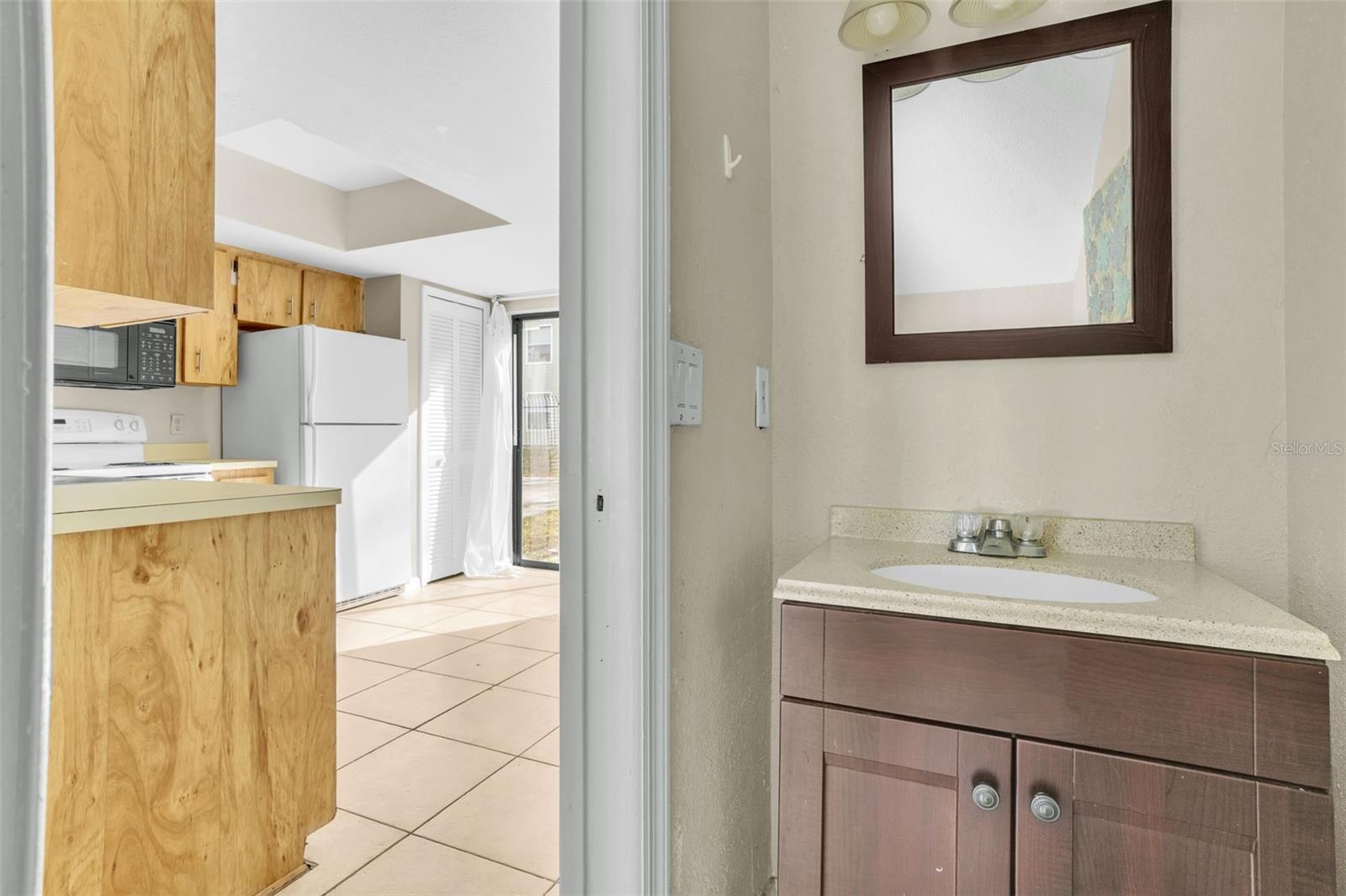 Image 11 of 23 For 12064 Tift Circle