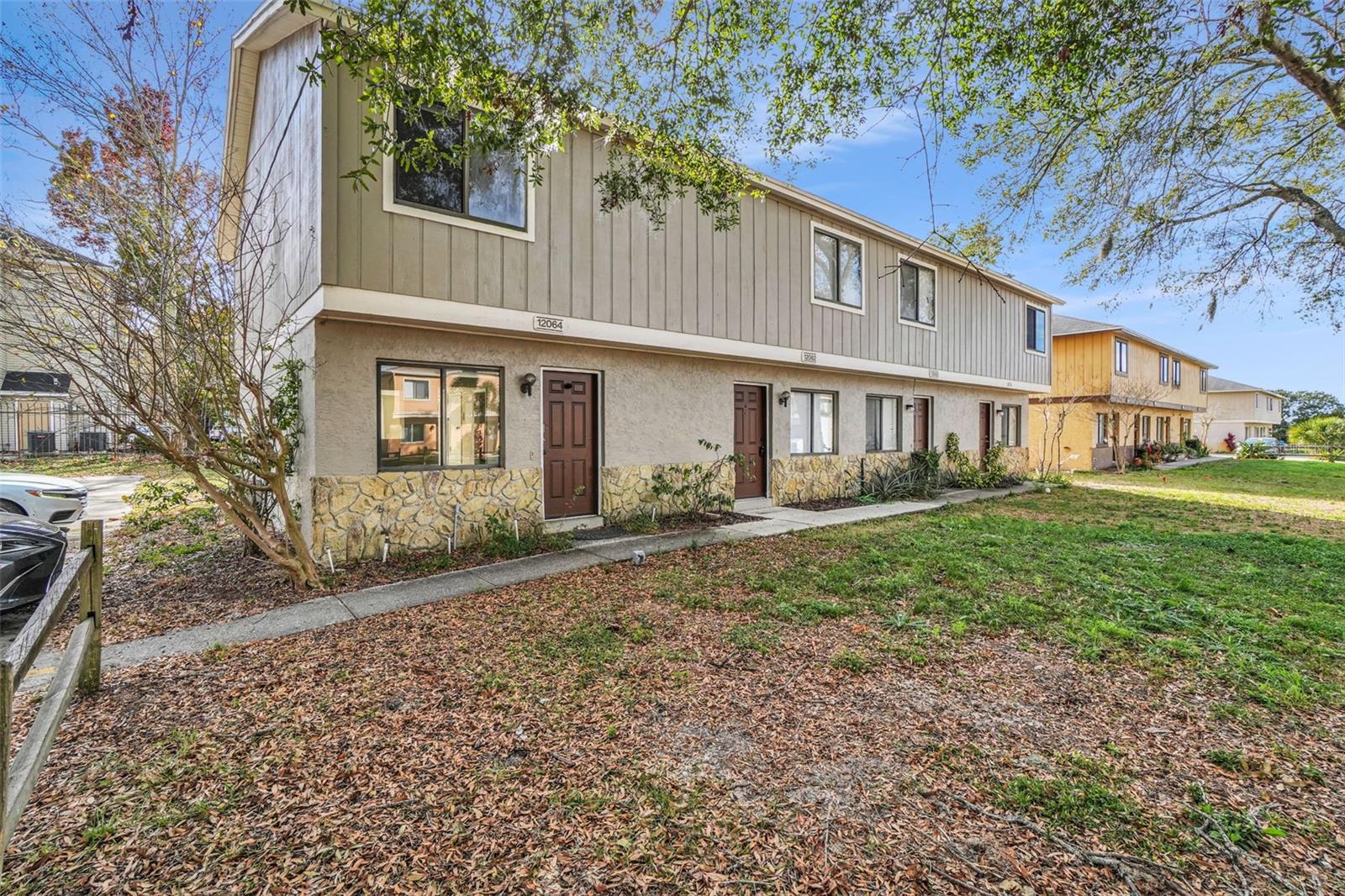 Image 2 of 23 For 12064 Tift Circle