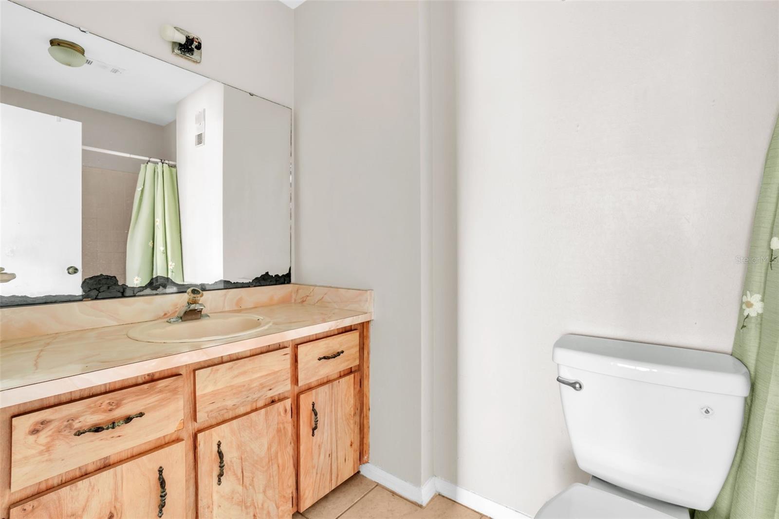 Image 21 of 23 For 12064 Tift Circle