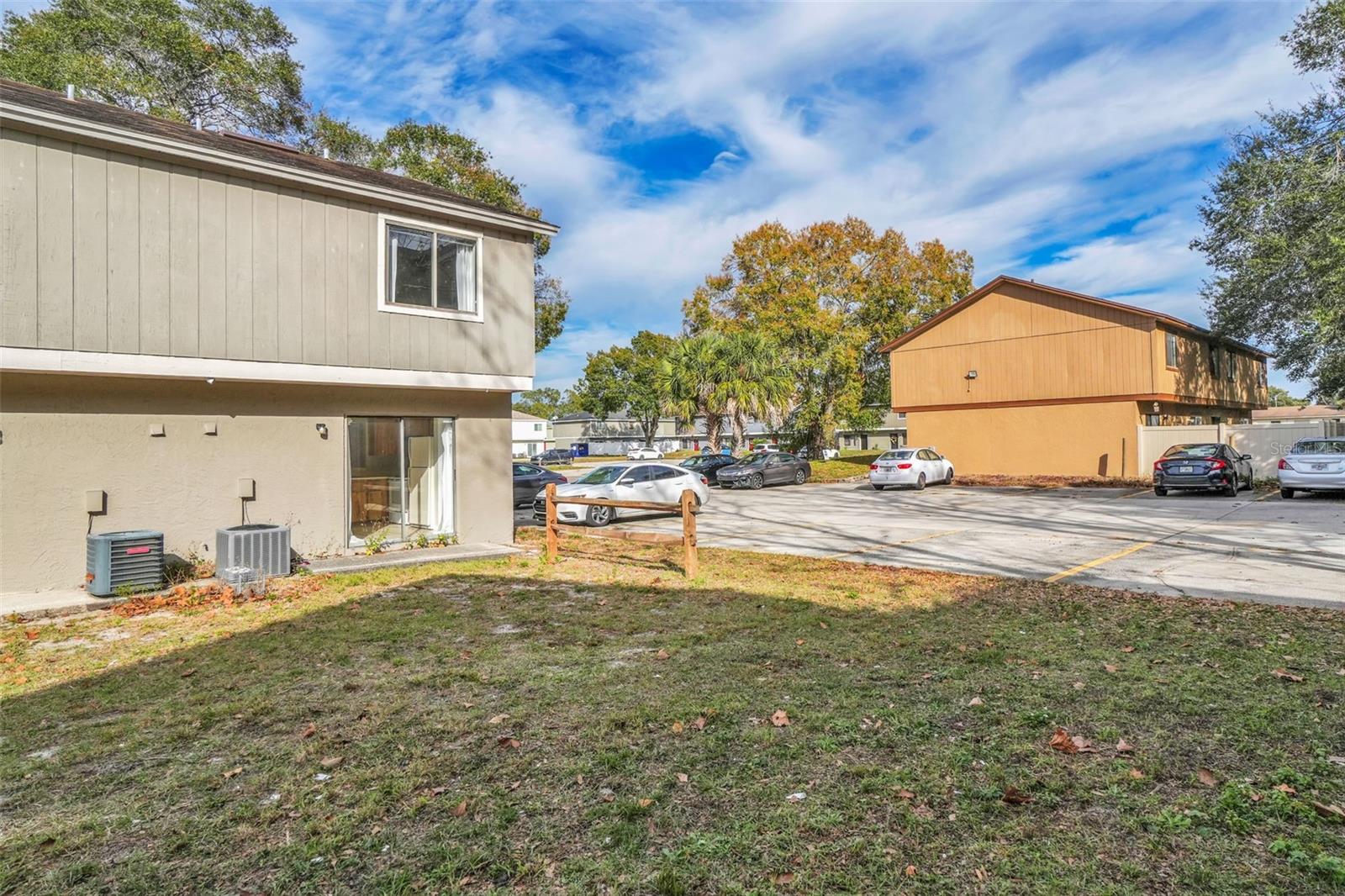 Image 23 of 23 For 12064 Tift Circle