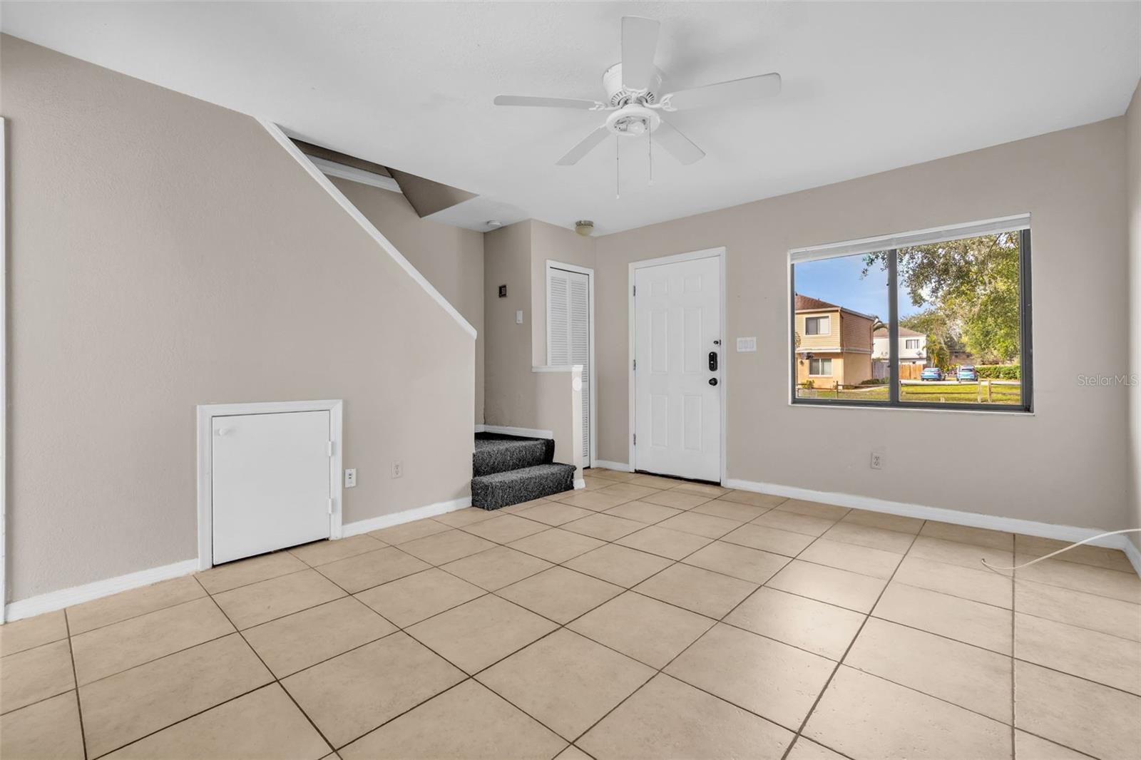 Image 5 of 23 For 12064 Tift Circle