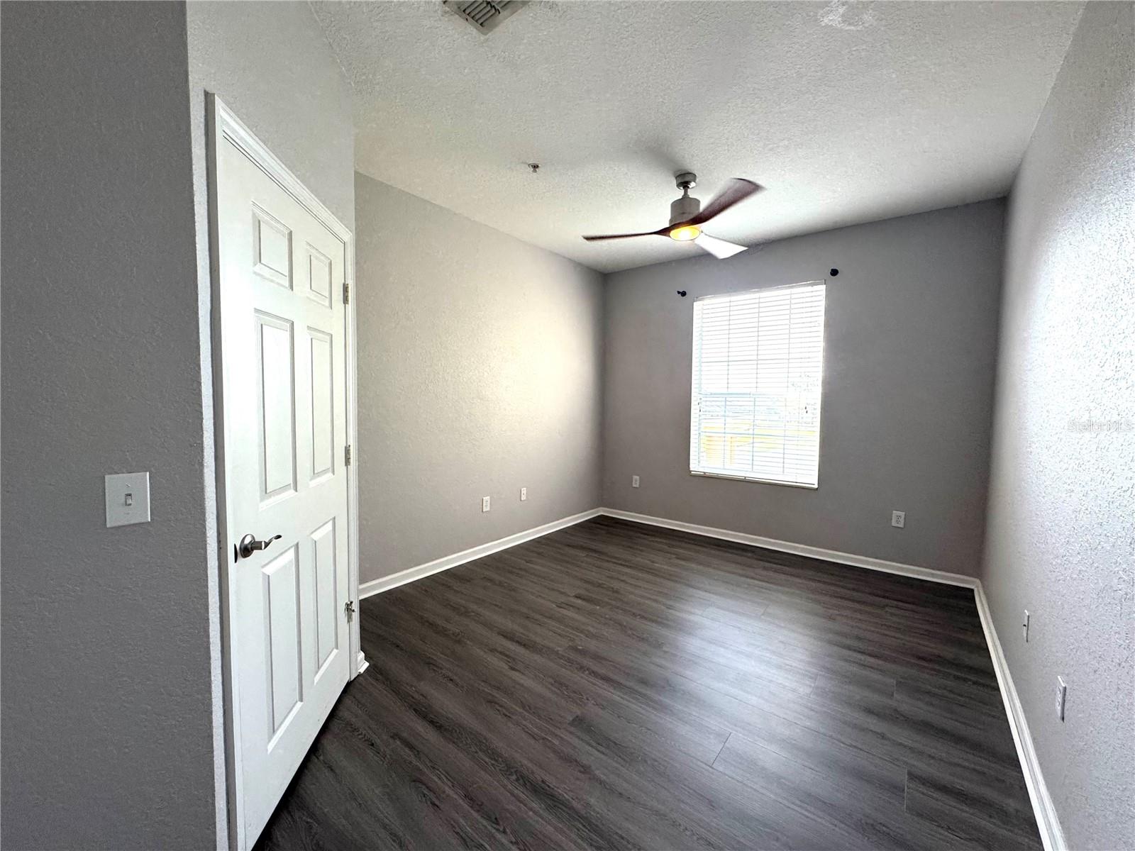 Image 10 of 17 For 8660 Buccilli Drive 305