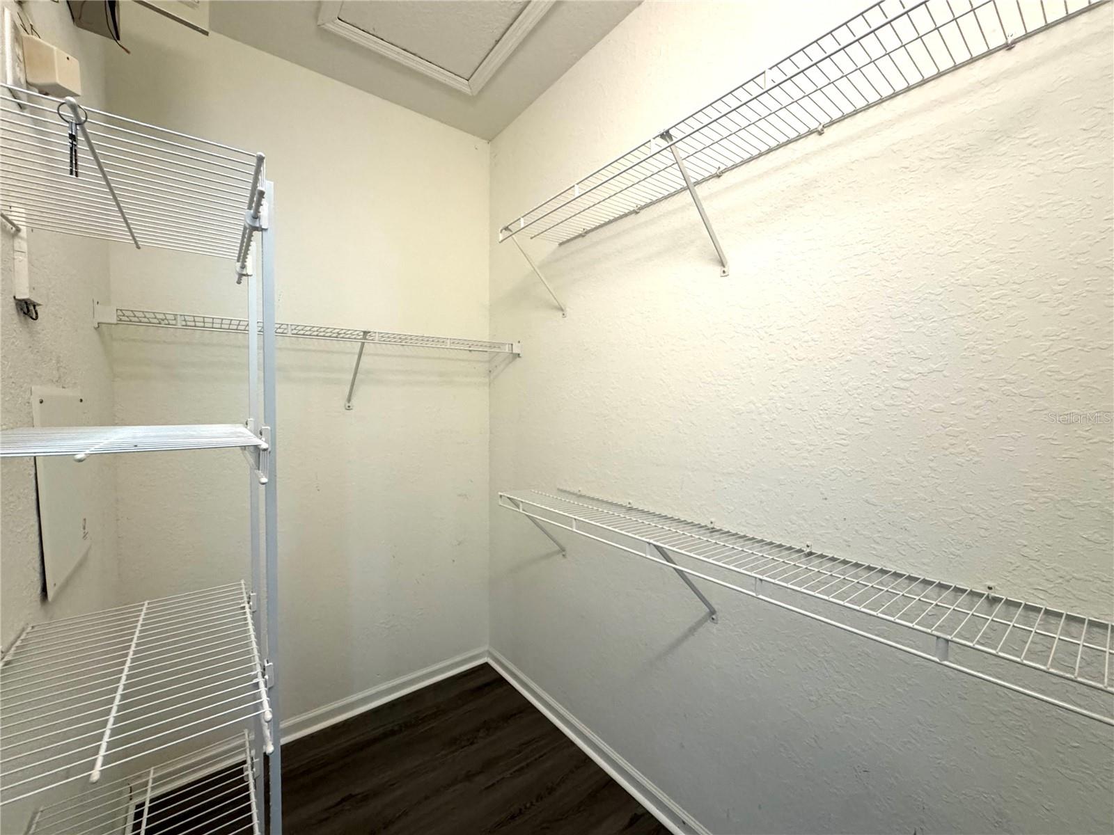 Image 12 of 17 For 8660 Buccilli Drive 305