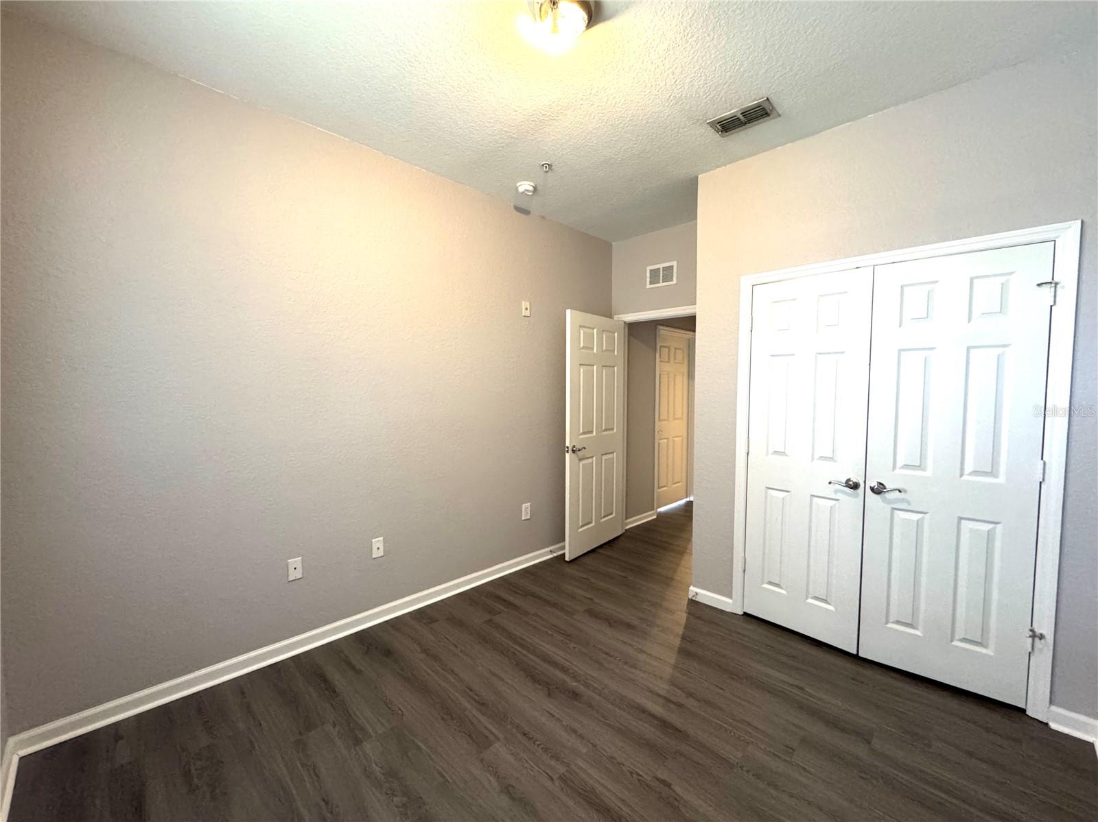 Image 13 of 17 For 8660 Buccilli Drive 305