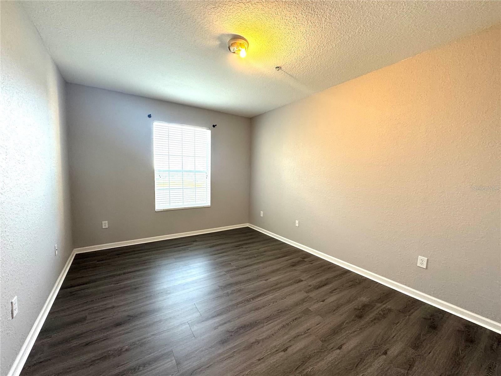 Image 14 of 17 For 8660 Buccilli Drive 305