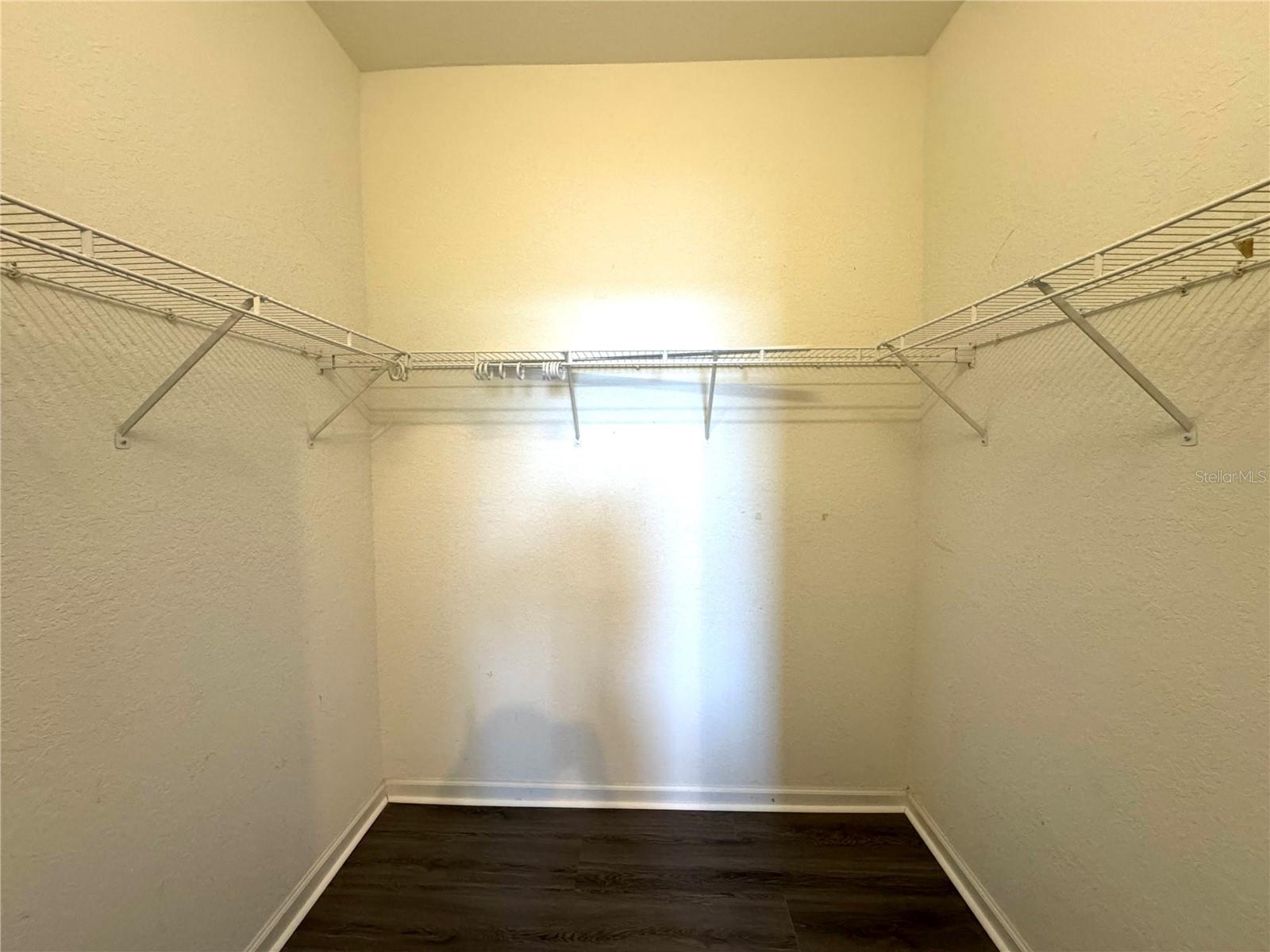 Image 15 of 17 For 8660 Buccilli Drive 305