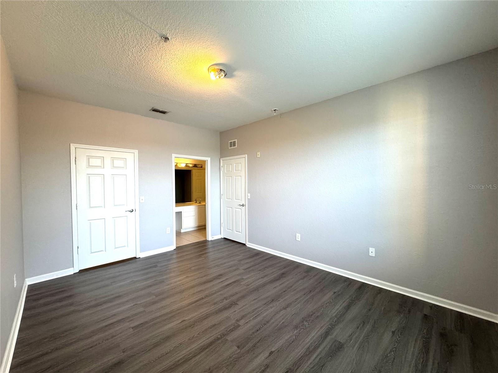 Image 16 of 17 For 8660 Buccilli Drive 305