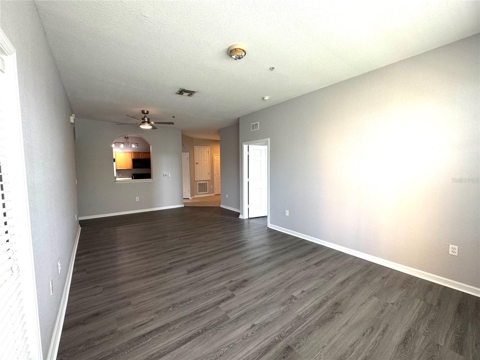 Image 4 of 17 For 8660 Buccilli Drive 305