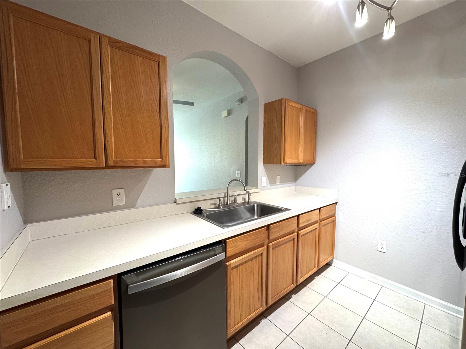 Image 7 of 17 For 8660 Buccilli Drive 305