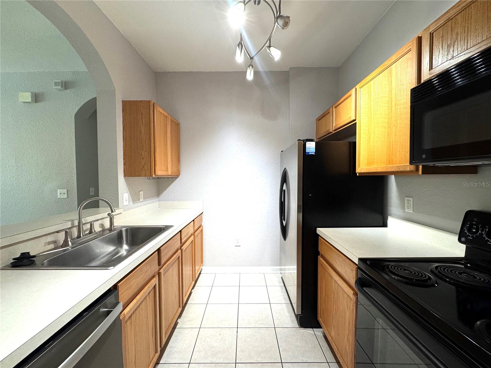 Image 8 of 17 For 8660 Buccilli Drive 305