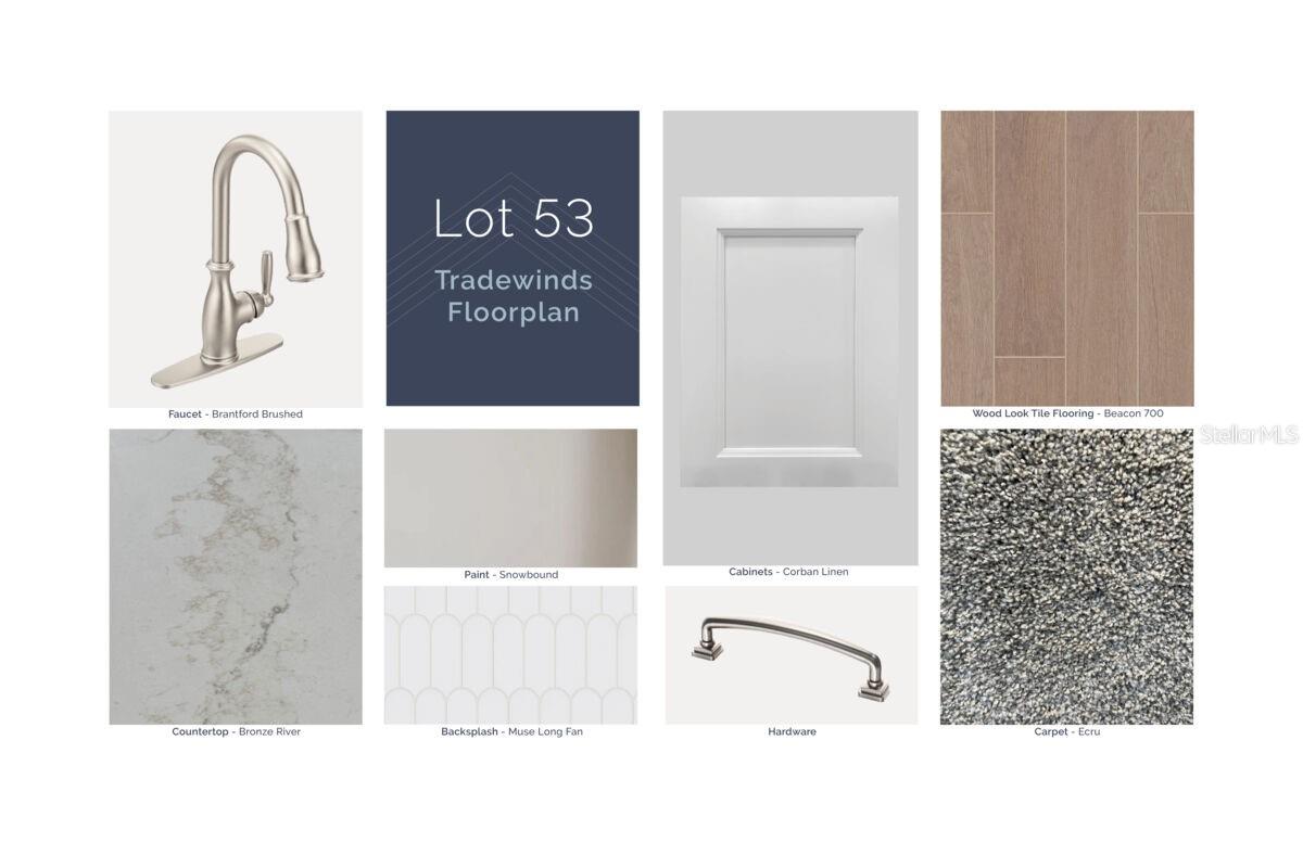 Image 4 of 4 For 3850 Wolves Creek Place