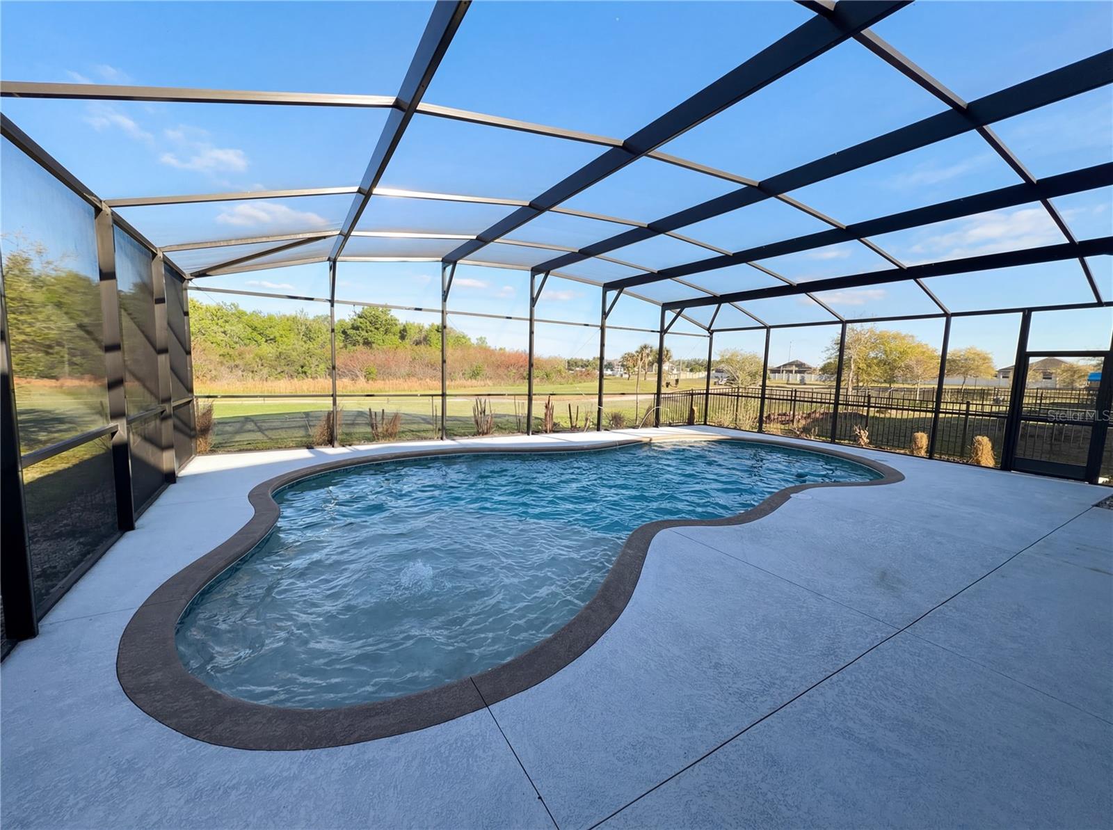 Image 11 of 34 For 3452 Indian River Parkway