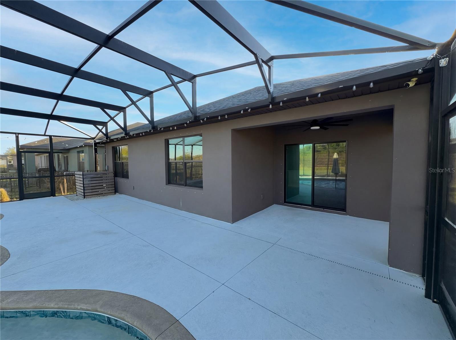 Image 12 of 34 For 3452 Indian River Parkway