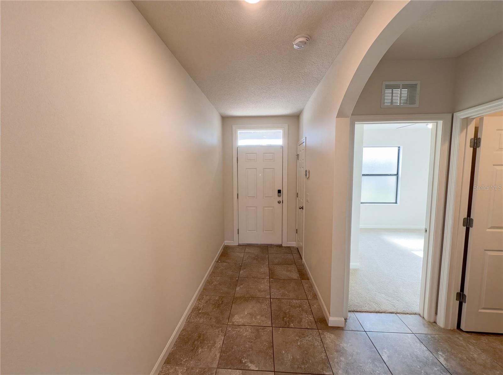 Image 14 of 34 For 3452 Indian River Parkway