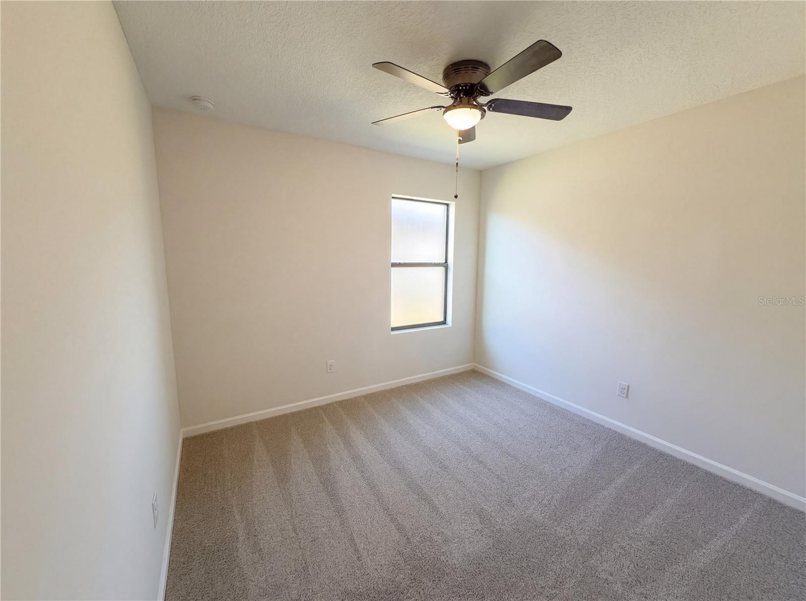 Image 19 of 34 For 3452 Indian River Parkway