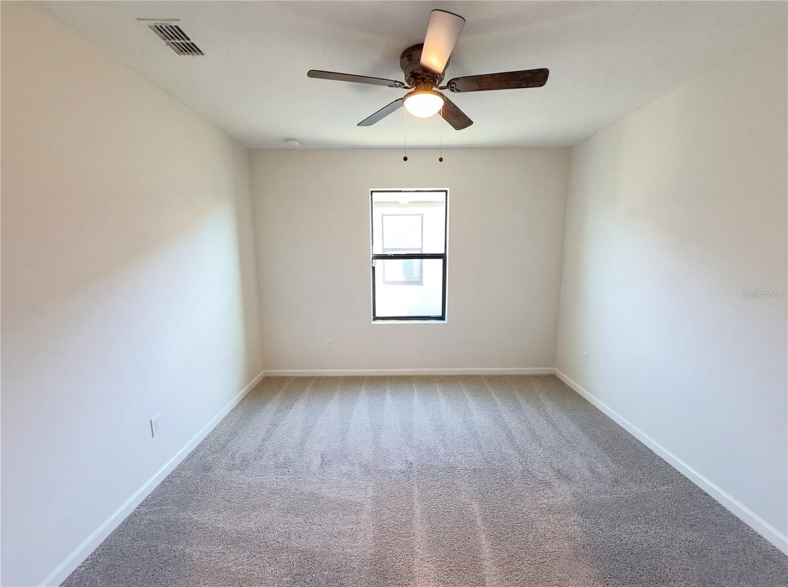 Image 22 of 34 For 3452 Indian River Parkway