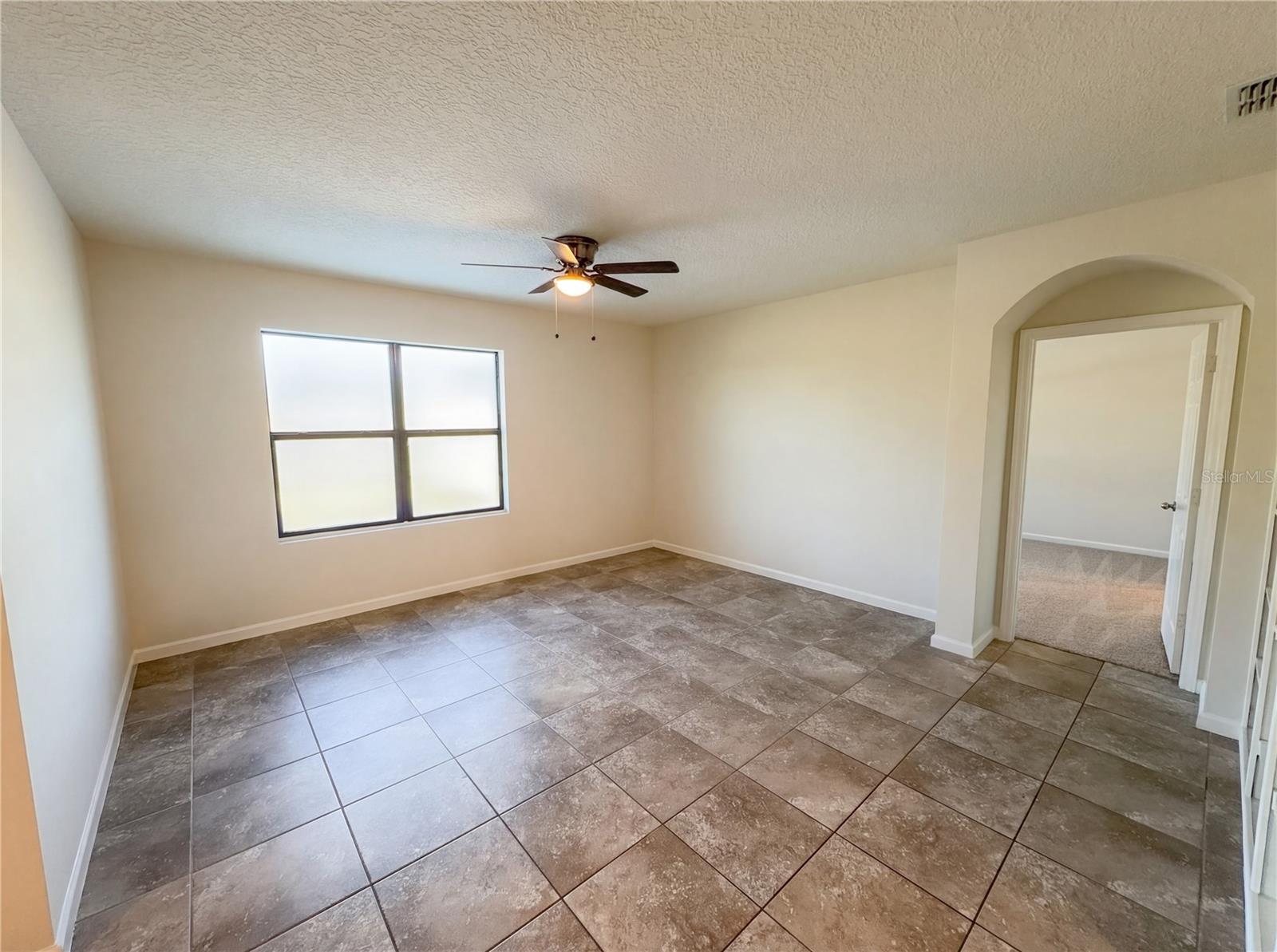 Image 24 of 34 For 3452 Indian River Parkway