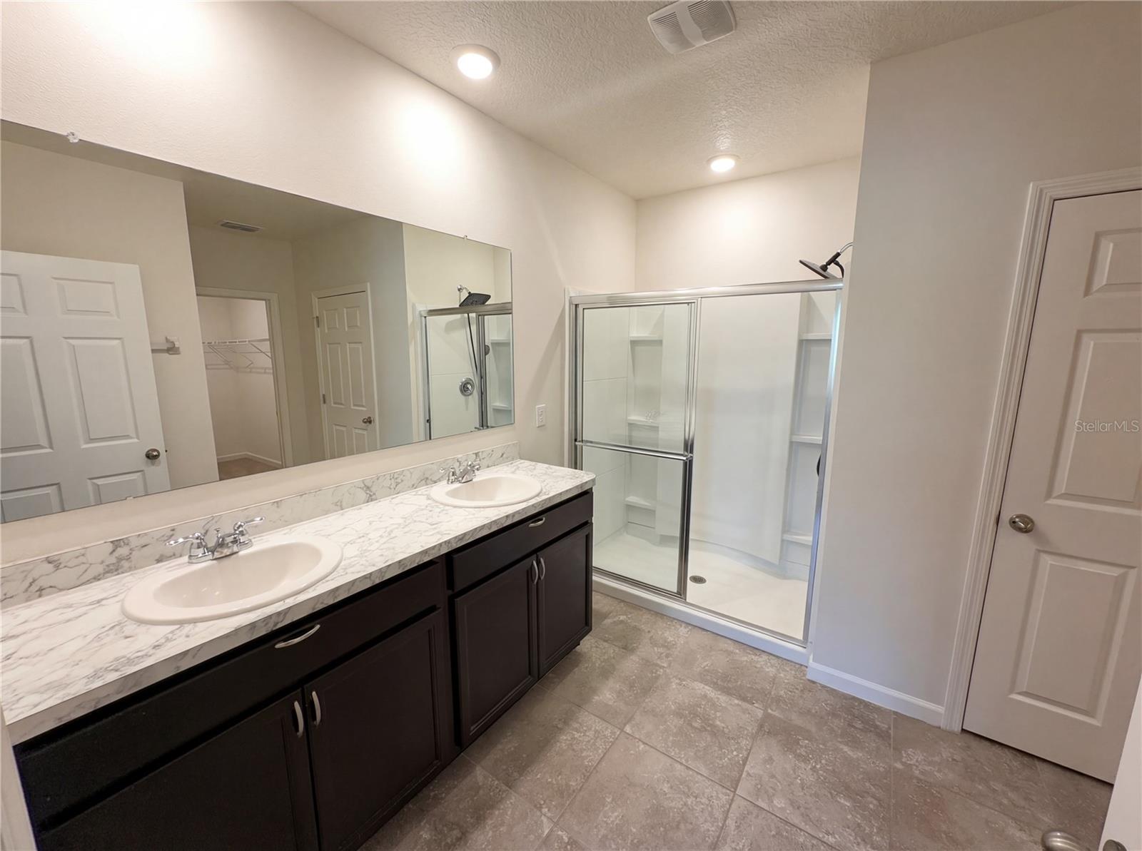 Image 31 of 34 For 3452 Indian River Parkway