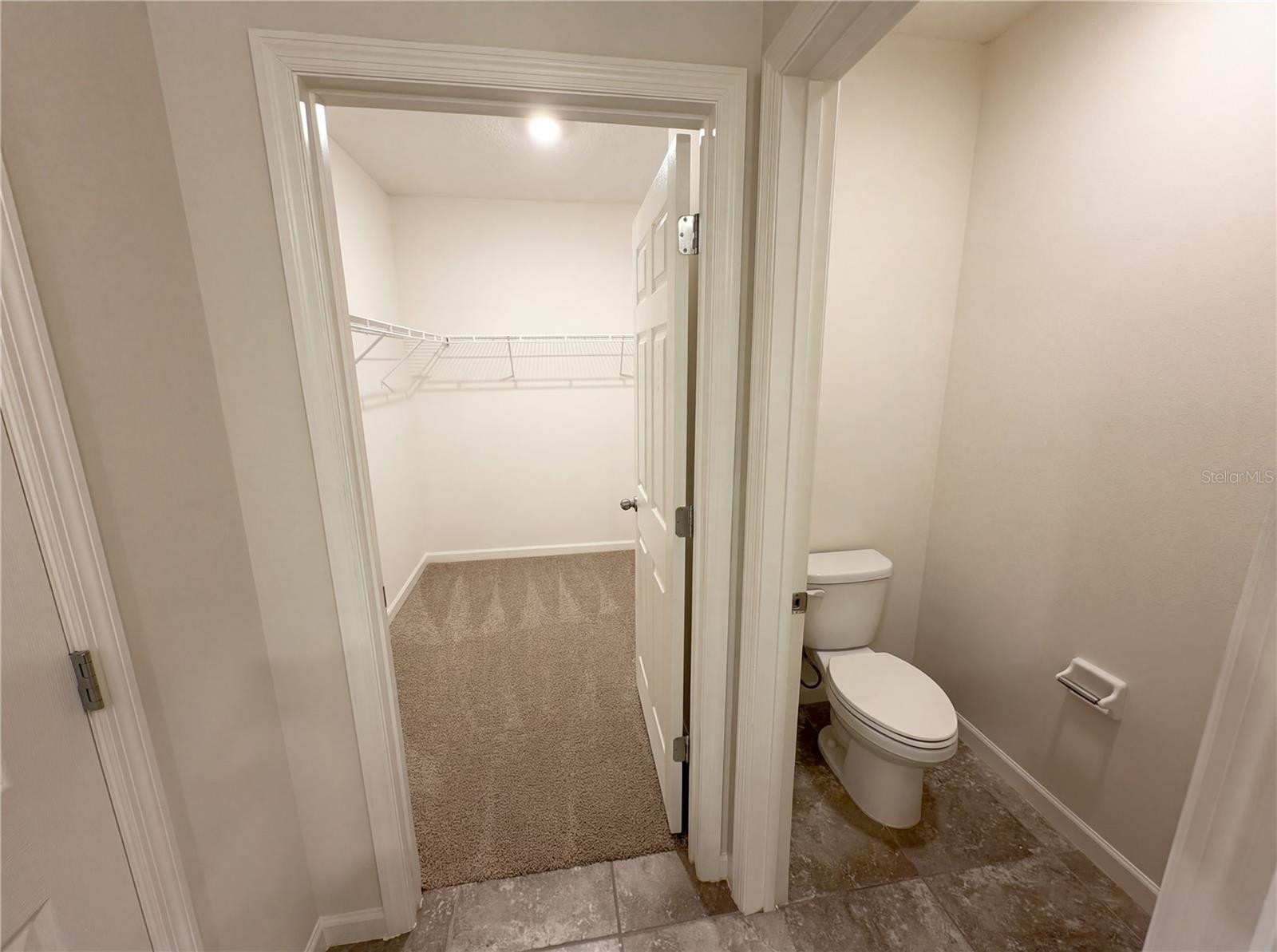 Image 32 of 34 For 3452 Indian River Parkway