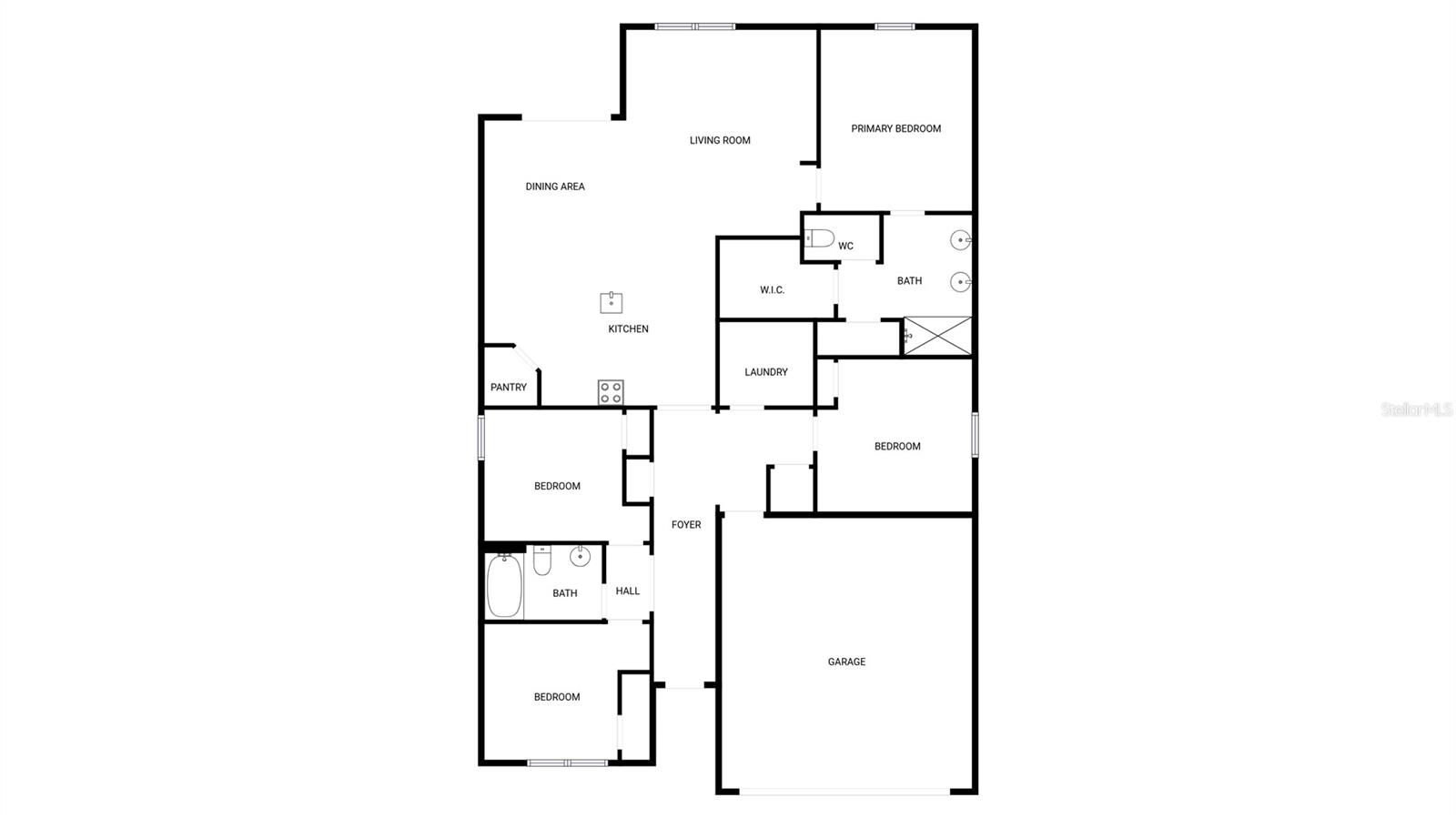 Image 34 of 34 For 3452 Indian River Parkway