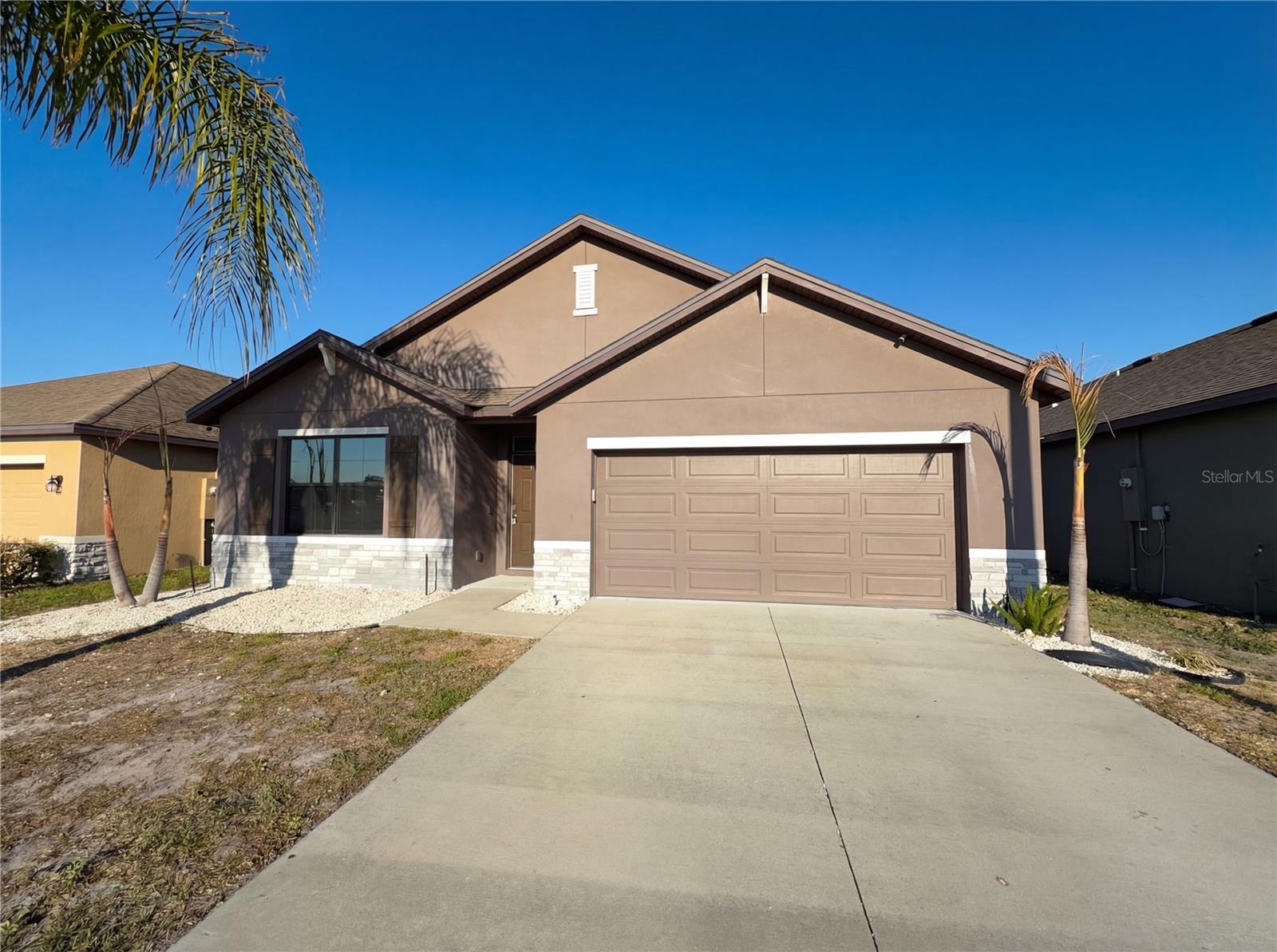 Image 6 of 34 For 3452 Indian River Parkway