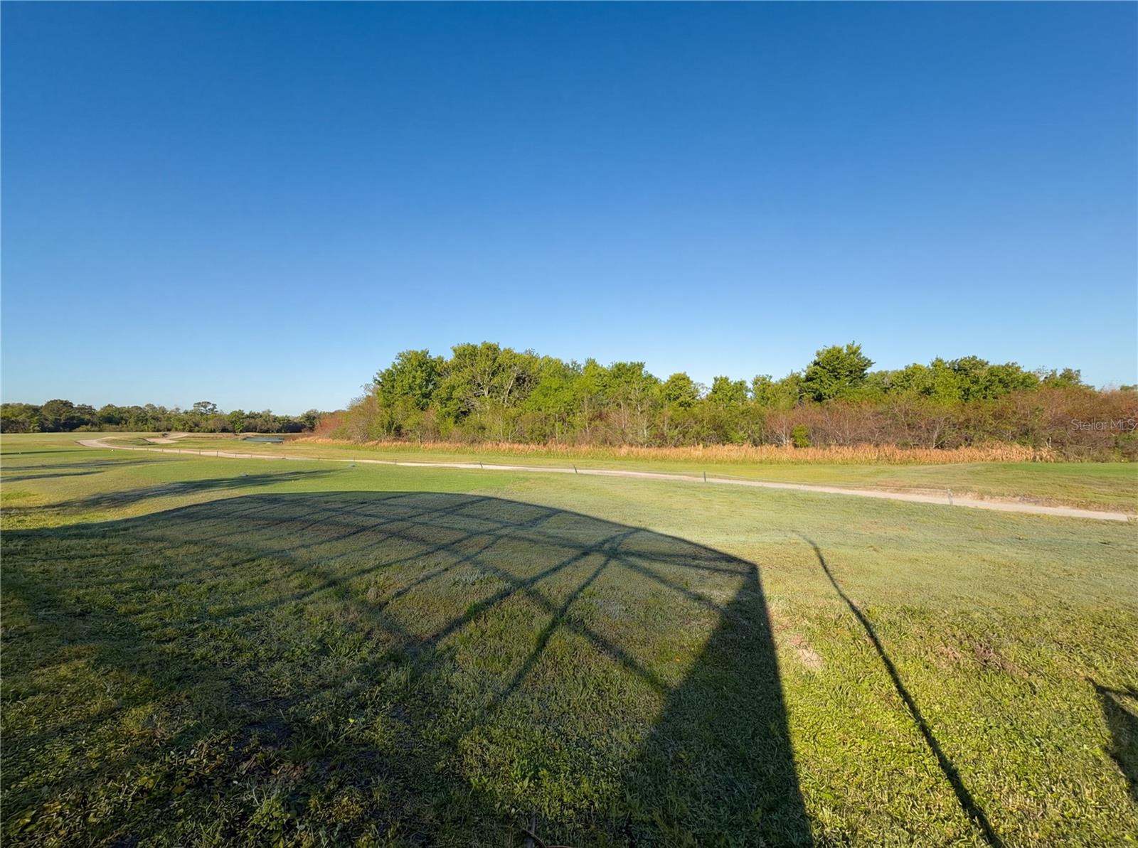 Image 7 of 34 For 3452 Indian River Parkway