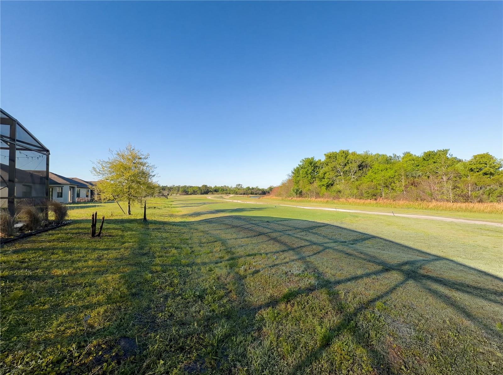 Image 8 of 34 For 3452 Indian River Parkway